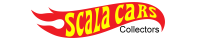 Tienda Scala Cars Collectors